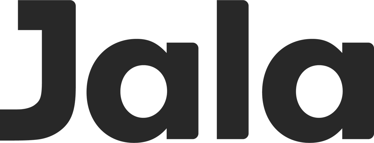 JalaStore | JalaStore