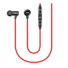 Headphones Bassone